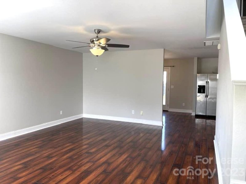 Property image 5 at 10942 Dry Stone Drive, Huntersville, NC 28078