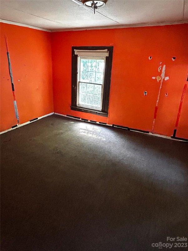 Property image 4 at 1201 Church Street, Salisbury, NC 28144