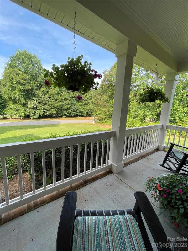 Property image 5 at 3223 Mountain Creek Drive, Sherrills Ford, NC 28673