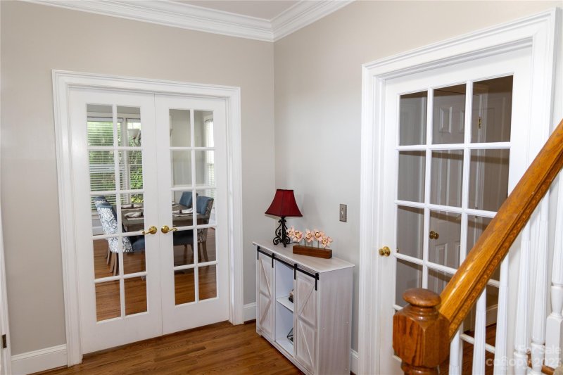 Property image 2 at 6727 Red Maple Drive, Charlotte, NC 28277