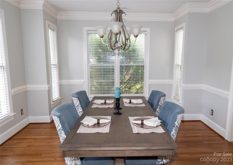 Property image 3 at 6727 Red Maple Drive, Charlotte, NC 28277