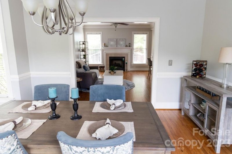 Property image 5 at 6727 Red Maple Drive, Charlotte, NC 28277