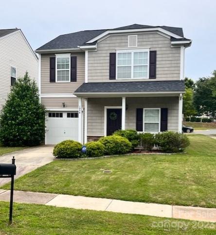 Property image 2 at 1054 Black Oak Drive, Gastonia, NC 28054