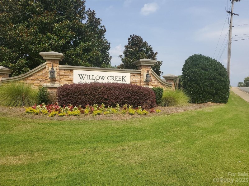 Property image 3 at 1054 Black Oak Drive, Gastonia, NC 28054