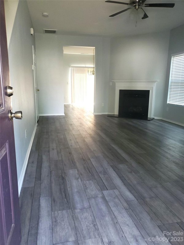 Property image 4 at 1054 Black Oak Drive, Gastonia, NC 28054