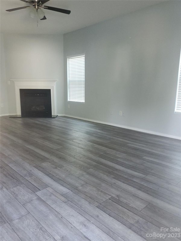 Property image 5 at 1054 Black Oak Drive, Gastonia, NC 28054