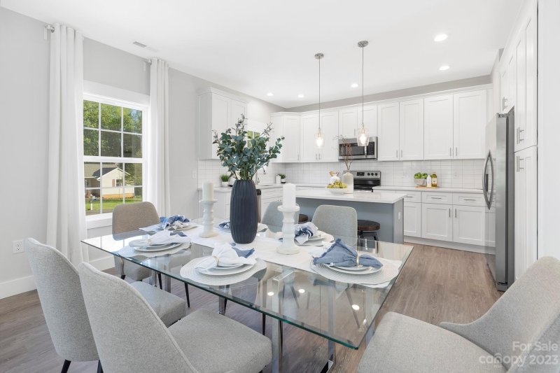 Property image 5 at 1003 Hunter Valley Road, Shelby, NC 28150