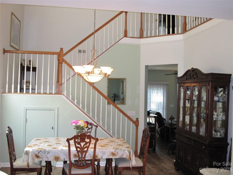 Property image 5 at 10738 Essex Hall Drive, Charlotte, NC 28277