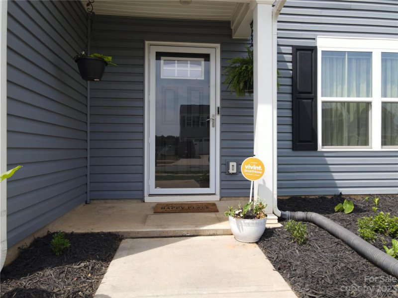 Property image 4 at 4103 Robinson Park Drive, Charlotte, NC 28215