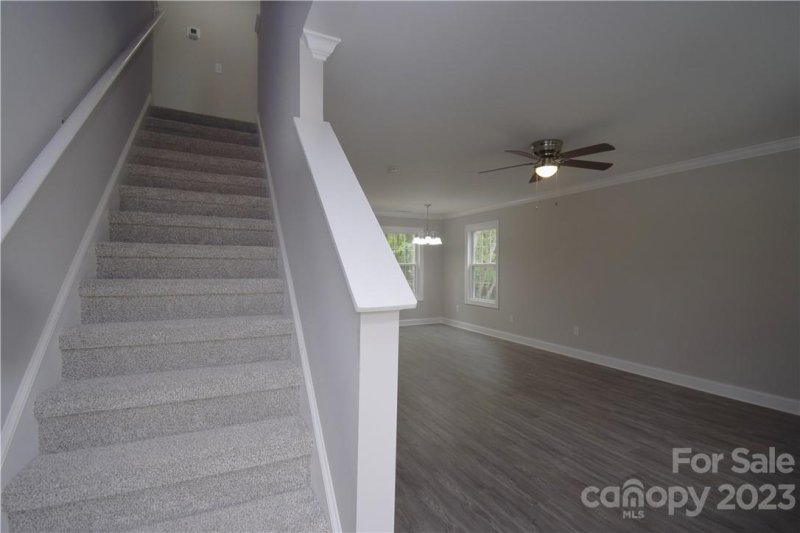 Property image 2 at 2525 Snow Creek Road, Hickory, NC 28601