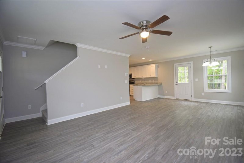 Property image 3 at 2525 Snow Creek Road, Hickory, NC 28601