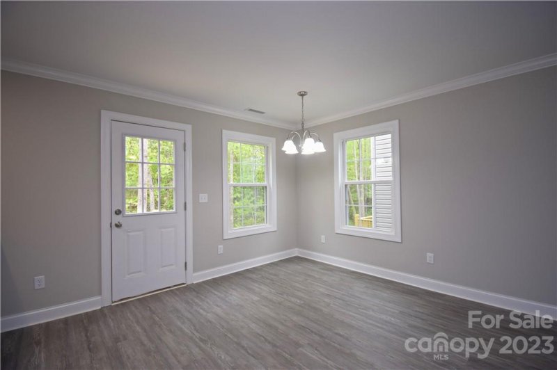 Property image 4 at 2525 Snow Creek Road, Hickory, NC 28601