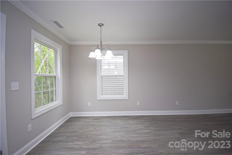 Property image 5 at 2525 Snow Creek Road, Hickory, NC 28601