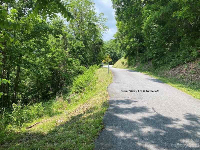 Property image 4 at Lot 33 Grandview Cliff Heights, Maggie Valley, NC 28751