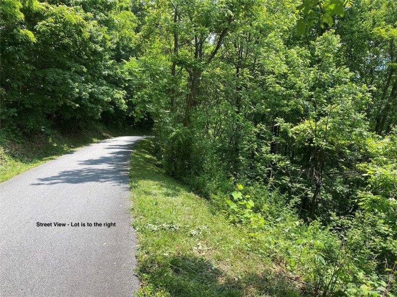 Property image 5 at Lot 33 Grandview Cliff Heights, Maggie Valley, NC 28751