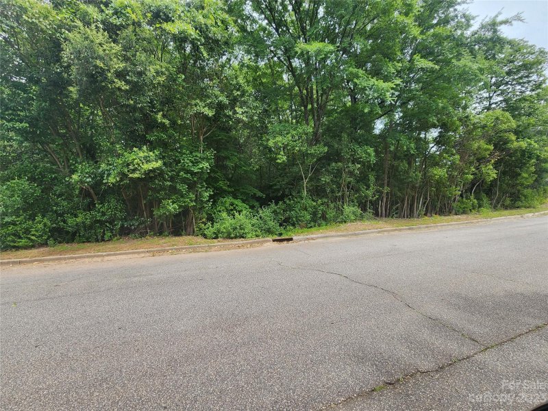 Property image 3 at 1323 Christopher Circle, Rock Hill, SC 29730