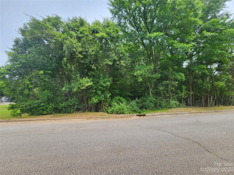 Property image 4 at 1323 Christopher Circle, Rock Hill, SC 29730