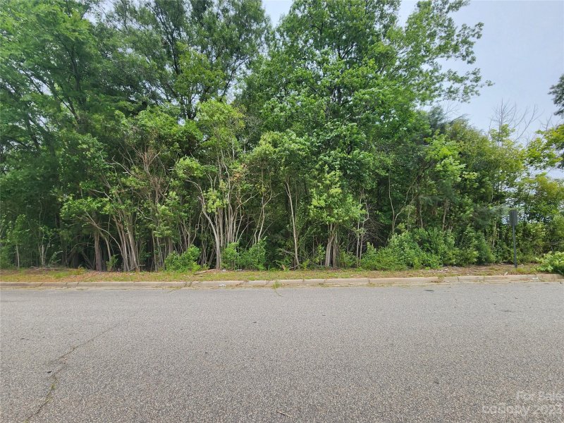 Property image 5 at 1323 Christopher Circle, Rock Hill, SC 29730