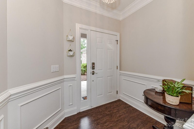 Property image 3 at 11175 Villa Trace Place, Charlotte, NC 28277