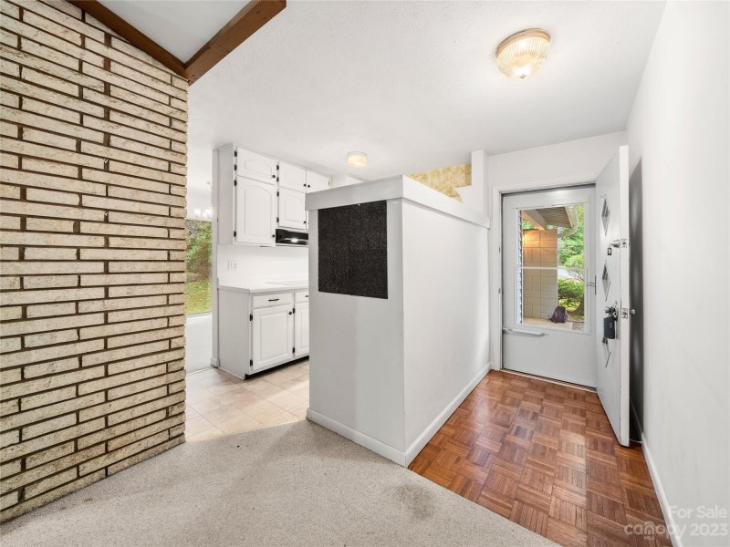 Property image 2 at 315 Melanie Lane, Black Mountain, NC 28711