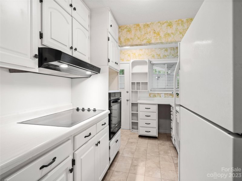 Property image 3 at 315 Melanie Lane, Black Mountain, NC 28711