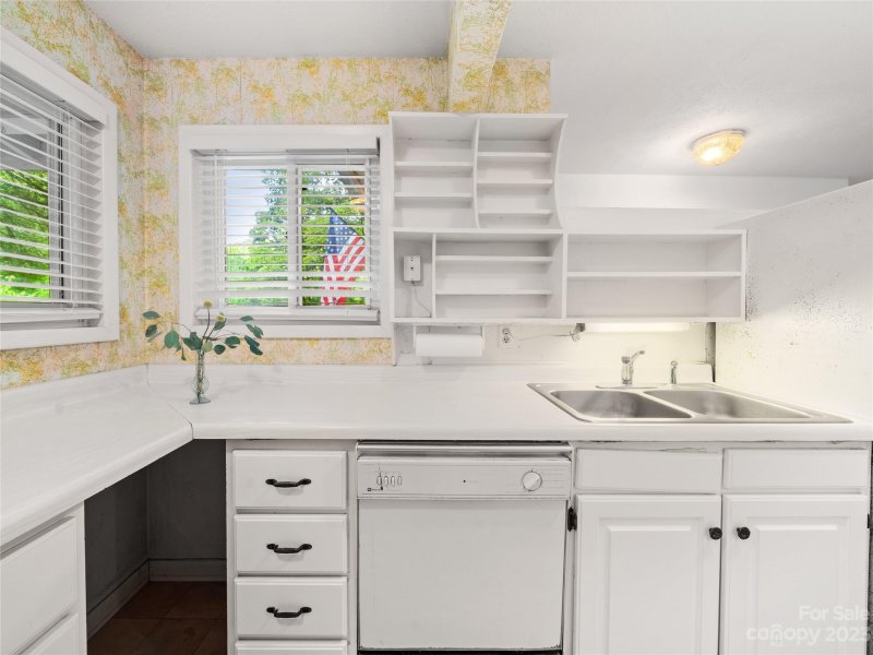 Property image 5 at 315 Melanie Lane, Black Mountain, NC 28711