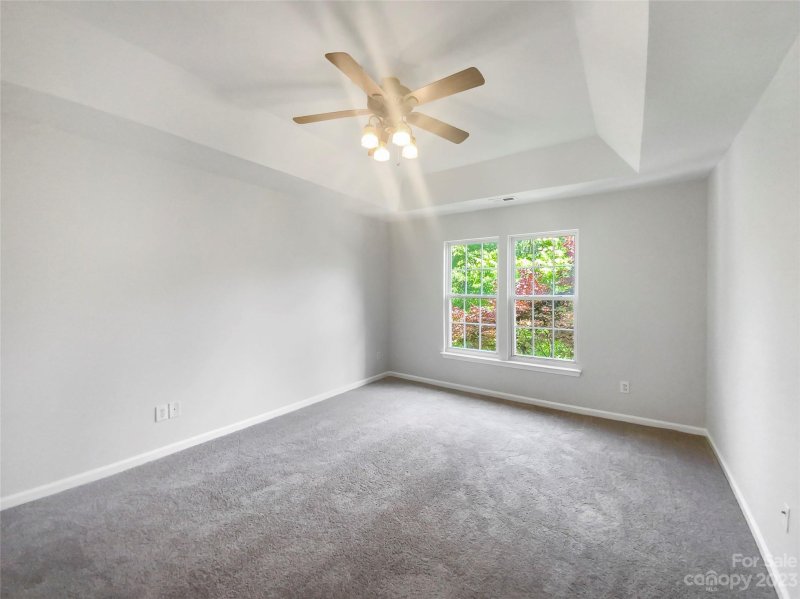 Property image 5 at 15639 Donnington Drive, Charlotte, NC 28277