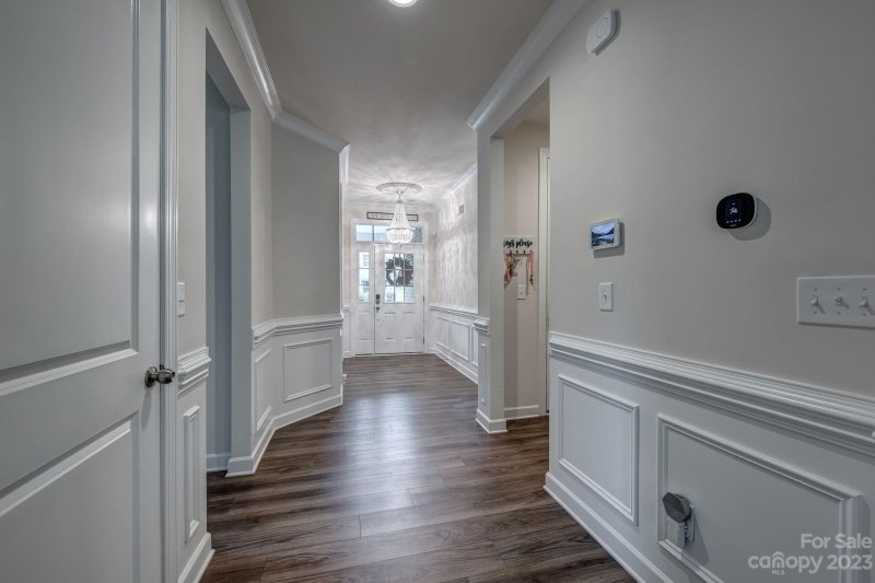 Property image 4 at 5039 Watersail Way, Lake Wylie, SC 29710