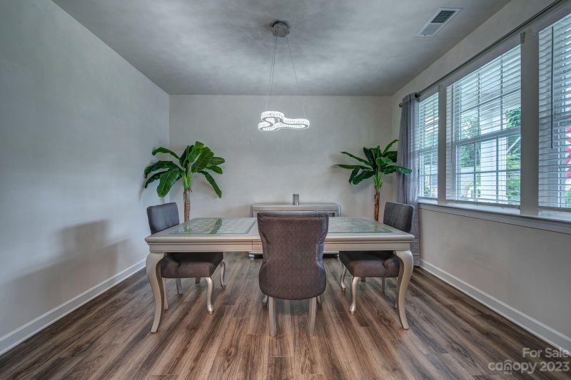 Property image 5 at 5039 Watersail Way, Lake Wylie, SC 29710