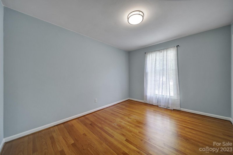 Property image 3 at 1543 Wensley Court, Rock Hill, SC 29730