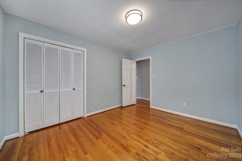 Property image 4 at 1543 Wensley Court, Rock Hill, SC 29730