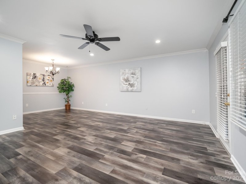 Property image 4 at 3621 Colony Crossing Drive, Charlotte, NC 28226