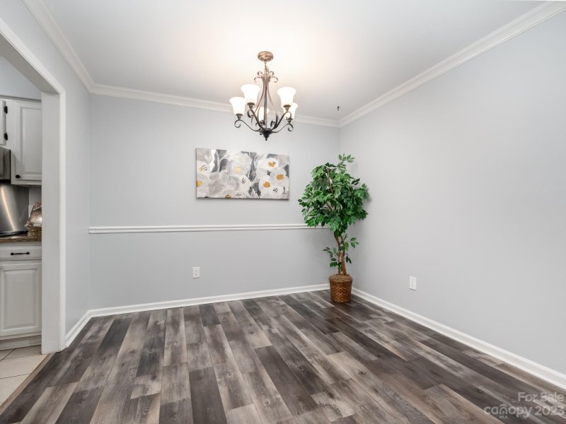 Property image 5 at 3621 Colony Crossing Drive, Charlotte, NC 28226