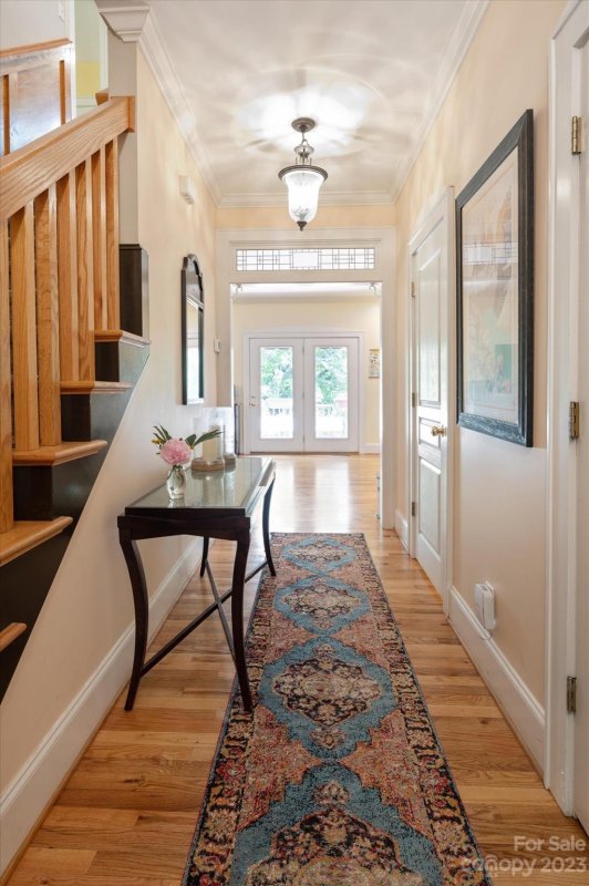 Property image 4 at 138 Fairway Drive, Black Mountain, NC 28711