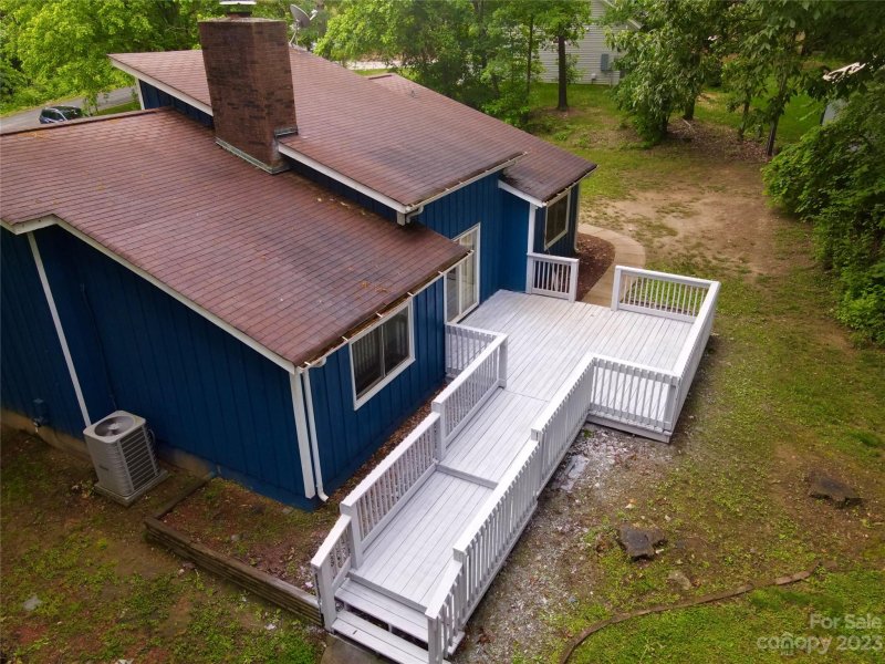 Property image 2 at 2516 Bobwhite Circle, Wingate, NC 28174