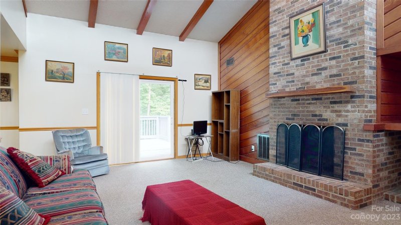 Property image 3 at 2516 Bobwhite Circle, Wingate, NC 28174