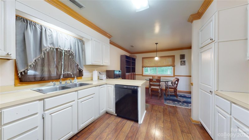 Property image 5 at 2516 Bobwhite Circle, Wingate, NC 28174