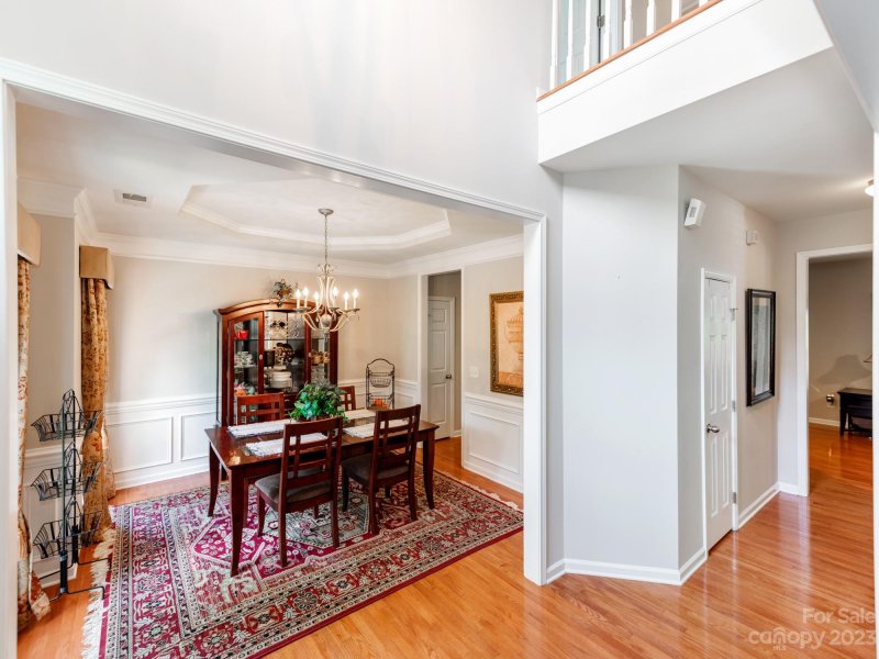 Property image 3 at 7219 Meyer Road, Fort Mill, SC 29715