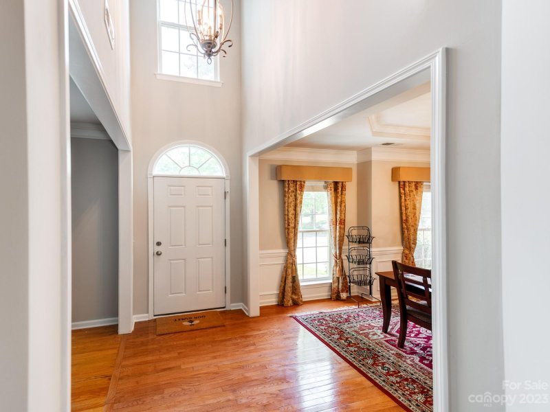 Property image 4 at 7219 Meyer Road, Fort Mill, SC 29715