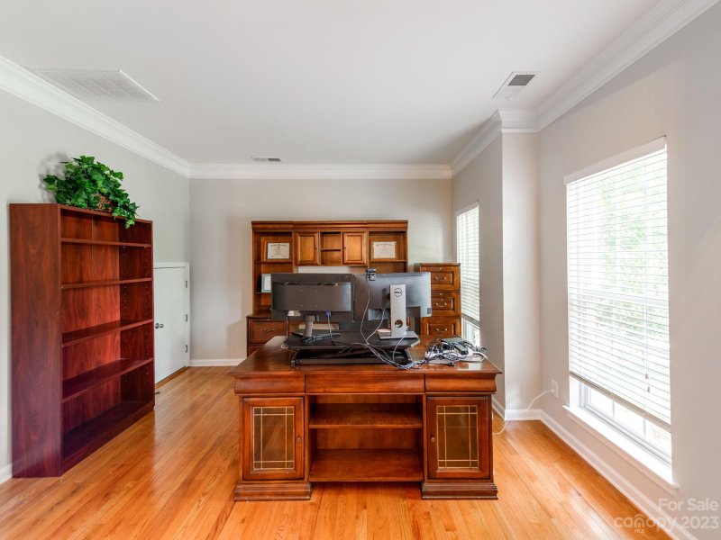 Property image 5 at 7219 Meyer Road, Fort Mill, SC 29715