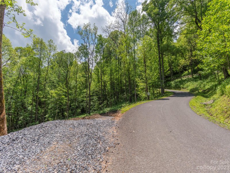 Property image 4 at 343 Davy Crockett Drive, Maggie Valley, NC 28751