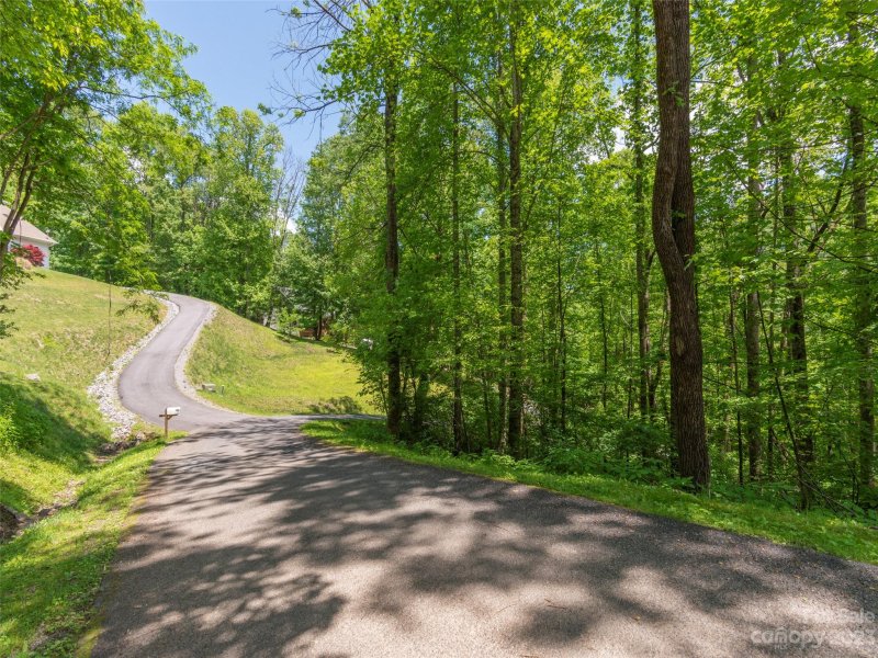 Property image 5 at 343 Davy Crockett Drive, Maggie Valley, NC 28751
