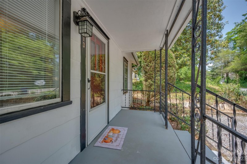 Property image 5 at 213 Stoney Mountain Road, Hendersonville, NC 28791