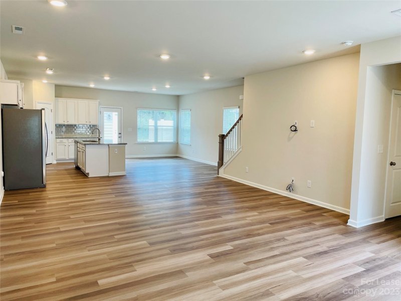 Property image 3 at 402 Sagecroft Lane, Indian Trail, NC 28079