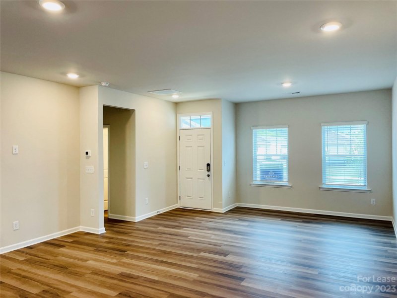 Property image 4 at 402 Sagecroft Lane, Indian Trail, NC 28079