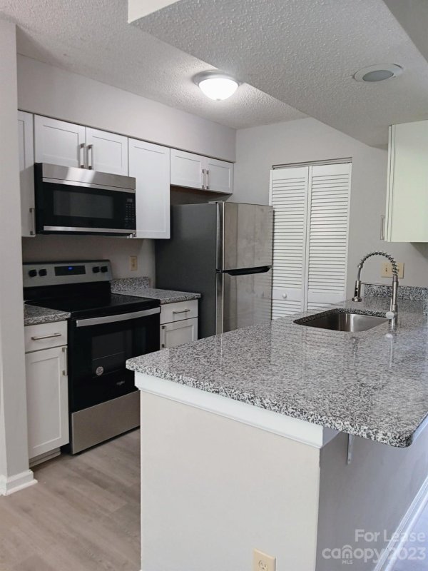 Property image 2 at 11026 Cedar View Road, Charlotte, NC 28226