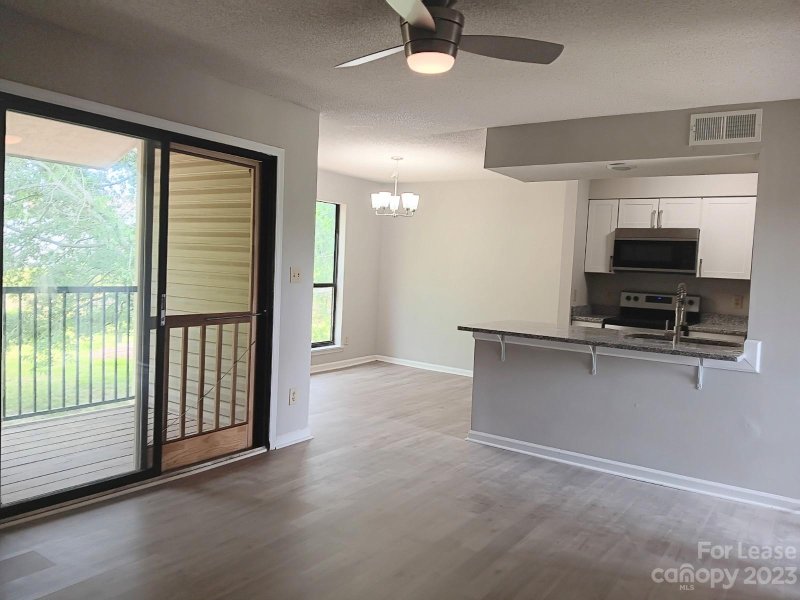 Property image 4 at 11026 Cedar View Road, Charlotte, NC 28226