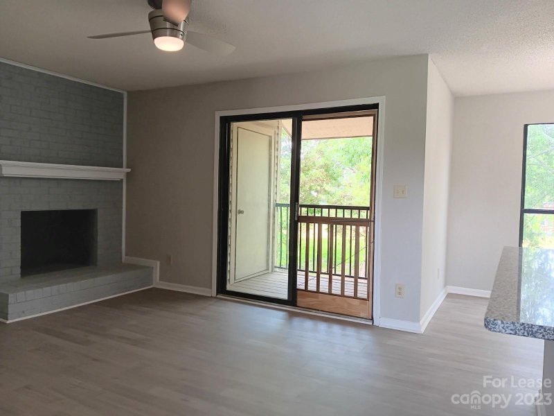 Property image 5 at 11026 Cedar View Road, Charlotte, NC 28226