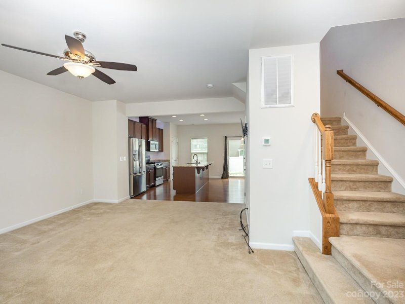 Property image 3 at 2420 Mariners Cove Lane, Denver, NC 28037