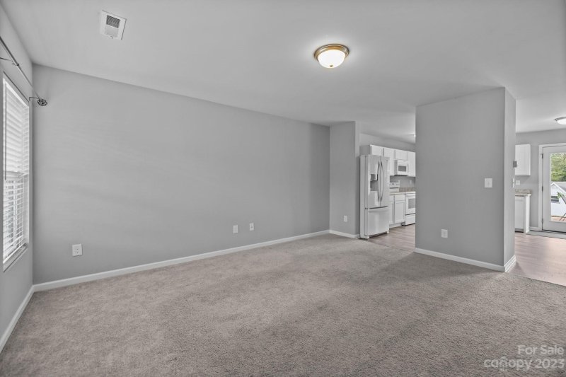 Property image 2 at 2113 Pinnacle View Drive, Kings Mountain, NC 28086